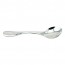 F.H.E Soup Spoon KT807-7