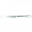 F.H.E Table Dinner Knife KT263-1
