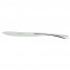 F.H.E Table Dinner Knife KT807-1