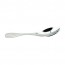 F.H.E Tea Spoon KT807-8