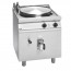Fagor 700 Series Electric Indirect Heating Boiling Pan 80L ME7-10BM