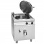 Fagor 700 Series Electric Indirect Heating Boiling Pan 80L ME7-10BM