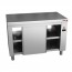 Fagor Hot Counter Pass-through Model ACC-180