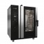Fagor IKORE Concept 10 Trays Combi Oven CW-101ELLWS