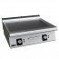 Fagor Kore 700 Bench Top Chrome Electric Griddle NG FT-E710CL