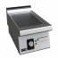 Fagor Kore 700 Bench Top Chrome Electric Griddle NG FT-E705CL