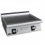Fagor Kore 700 Bench Top Mild Steel Electric Griddle NG FT-E710L