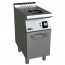 Fagor Kore 700 Fryer with 1x15L Tank and 1 Baskets F-E7115