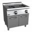 Fagor Kore 700 Fryer with 2x15L Tank and 2 Baskets F-E7215