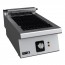 Fagor Kore 700 Series Bench Top Electric Chargrill B-E705
