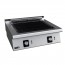 Fagor Kore 700 Series Bench Top Electric Chargrill B-E710