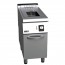 Fagor Kore 900 Electric Fryer with 1x15L Tank and 1 Baskets F-E9115