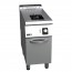 Fagor Kore 900 Electric Fryer with 1x21L Tank and 2 Baskets F-E9121