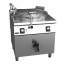 Fagor Kore 900 Electric Indirect Heating Boiling Pan M-E915BM