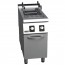 Fagor Kore 900 Electric Pasta and Noodle Cooker - CP-E905