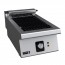 Fagor Kore 900 Series Bench Top Electric Chargrill B-E905