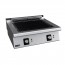 Fagor Kore 900 Series Bench Top Electric Chargrill B-E910