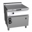 Fagor Kore 900 Series Electric 90L Bratt Pan SB-E910IM