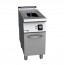 Fagor Kore 900 Series LPG Gas Deep Fat Fryer F-G9115LPG