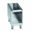 Fagor Open Front Stand to Suit -05 Models in 700 Series MB7-05