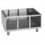 Fagor Open Front Stand to Suit -15 Models in 700 Series MB7-15