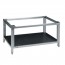 Fagor Stand with Rails for 102 Combi Oven SH-102