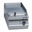 Fagor 900 Series Electric Chrome 1 Zone Griddle FTE-C9-05L