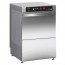 Fagor EVO-CONCEPT glass washer With drain pump and detergent & rinse dispenser Cold rinse CO-402BDD