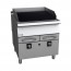 Fagor Kore 900 Series Chargrill B-G9101