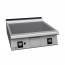 Fagor Kore 900 Series Gas Fry Top FT-G910L