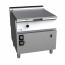 Fagor Kore 900 Series Gas Tilting Bratt Pans SB-G910IM