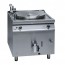 Fagor Kore 900 Series Indirect Heating Boiling Pan M-G915BM