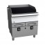 Fagor Kore 900 Series LPG Chargrill - B-G9101LPG