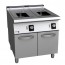 Fagor Kore 900 Series Lpg Deep Fat Fryer F-G9215LPG