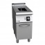 Fagor Kore 900 Series Natural Gas Deep Fat Fryer F-G9115