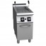 Fagor Kore 900 Series Pasta Cooker - CP-G905