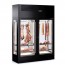 Fagor Meat Aging Cabinets FMD-2302A