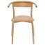 Fala Armchair B-1906 