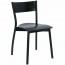 Fala Dining Chair A-1906