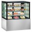 Bonvue Chilled Food Display SL840V