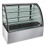 Bonvue Heated Food Display H-SL830