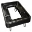 F.E.D CPWK-14 Trolley base for Top Loading Carrier