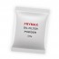 F.E.D FM-PD50/250G Frymax Oil Filter Powder 50 × 250g Satchels