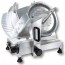 F.E.D HBS-300 JACKS Professional Deli Slicer