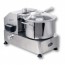 F.E.D HR-6 Compact Food Process 6L