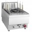 F.E.D JUS-DM-2 Benchtop Pasta Cooker