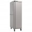 FED Single Door Food Warmer Cart HT-20S