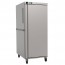 FED Single Door Food Warmer Cart HT-40S