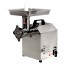 F.E.D TC 8 Heavy Duty Meat Mincer