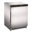 Fed-X Stainless Steel Upright Static Fridge XR200SS